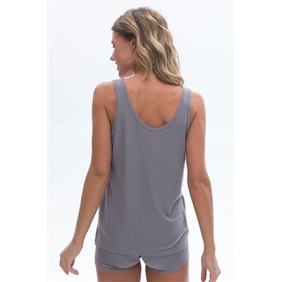 Пижама PELICAN, 835915