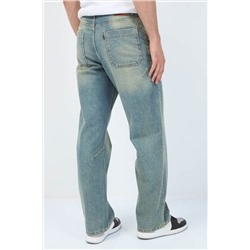 Джинсы F5, 1030443