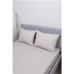 Наволочка Темная ночь 2-компаньон НАТАЛИ, 1218816