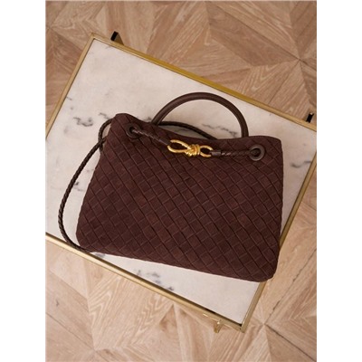 Сумка #23109211