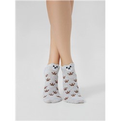 MARK FORMELLE Детские носки 406K-3179