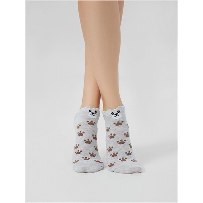 MARK FORMELLE Детские носки 406K-3179