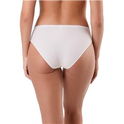 Трусы женские CONTE Трусы "слип" WEEKEND RP0004