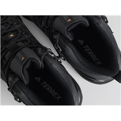 Кроссовки Adidas Terrex Skychaser Mid