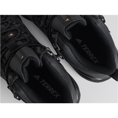 Кроссовки Adidas Terrex Skychaser Mid