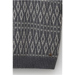 VERY NEAT Жилет ЕВ 30247/ш