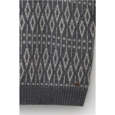 VERY NEAT Жилет ЕВ 30247/ш