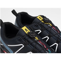 Кроссовки Salomon SPEEDCROSS 3 CS