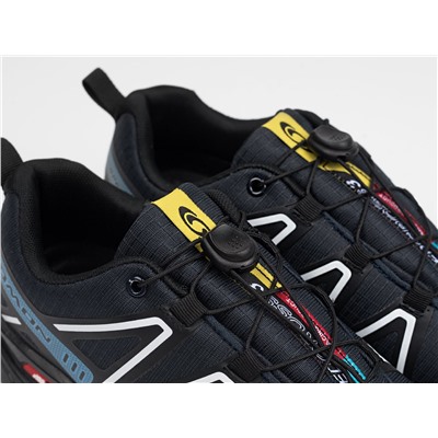 Кроссовки Salomon SPEEDCROSS 3 CS