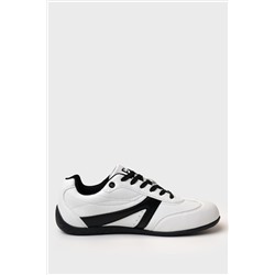 Полуботинки для мальчиков PLAYTODAY, 1240409