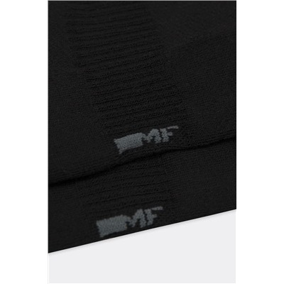 Носки MARK FORMELLE, 1192336