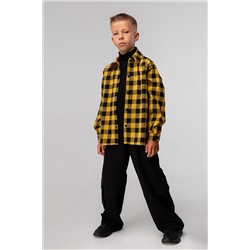 Рубашка BODO, 1191637