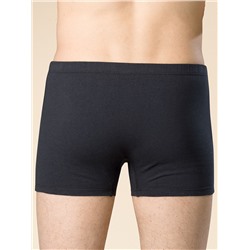 MUHB6932 (Трусы мужские шорты, Pelican )