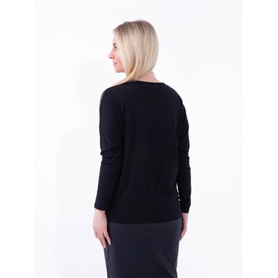 AandOstudio Джемпер Д30013