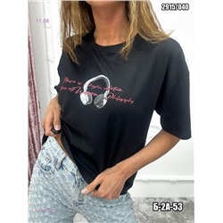 Футболка 1975767-1