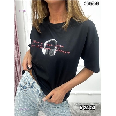 Футболка 1975767-1