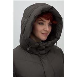 Пальто MTFORCE, 1135204