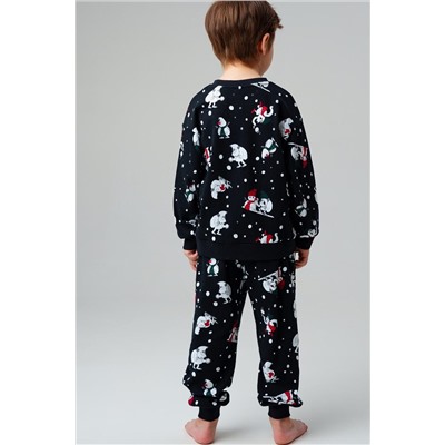 Пижама PLAYTODAY, 1215679