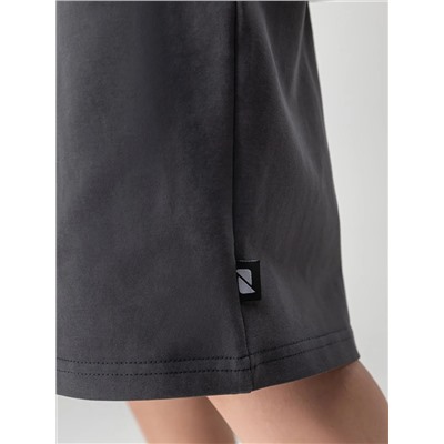 Bodo Шорты 8-78МU 8-78МU