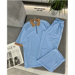 Костюм #23120543