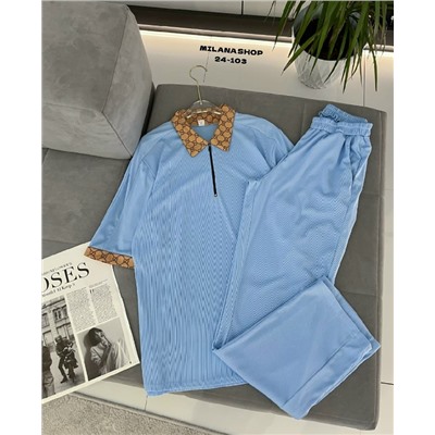 Костюм #23120543