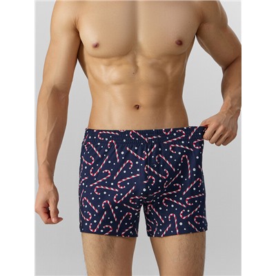 ТРУСЫ МУЖСКИЕ 411152