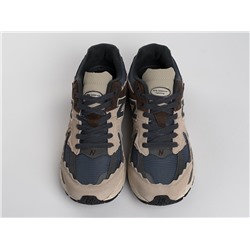Кроссовки New Balance 2002R