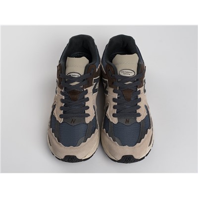 Кроссовки New Balance 2002R