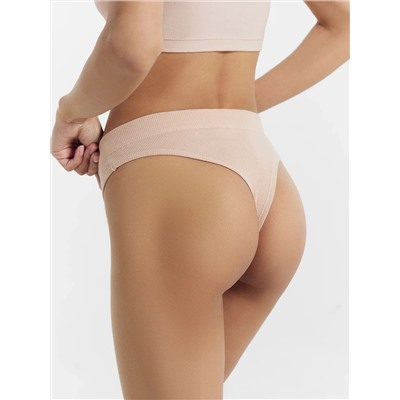 MARK FORMELLE Трусы 412492-3