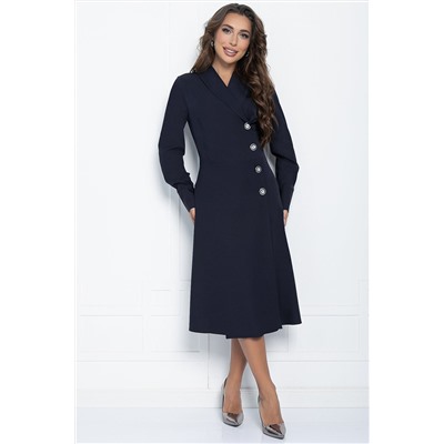 LT Collection Платье