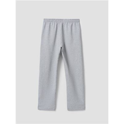 БРЮКИ МУЖСКИЕ 181253