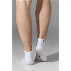 Носки MARK FORMELLE, 1192021