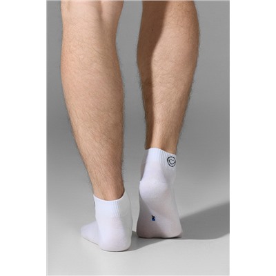 Носки MARK FORMELLE, 1192021