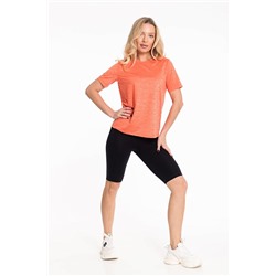 Футболка М325323о