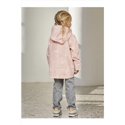 Парка BATIK CASUAL, 1077502