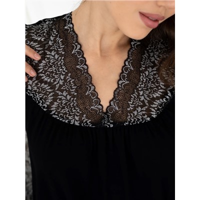 Binita Сорочка 1060-1