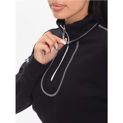 Костюм толстовка с брюками М324208МПа