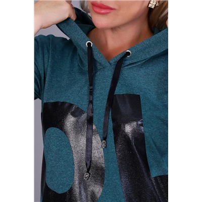 Туника 65004 НАТАЛИ, 804762