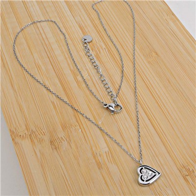 XUPING Колье арт. 28 0333 (id 280377)