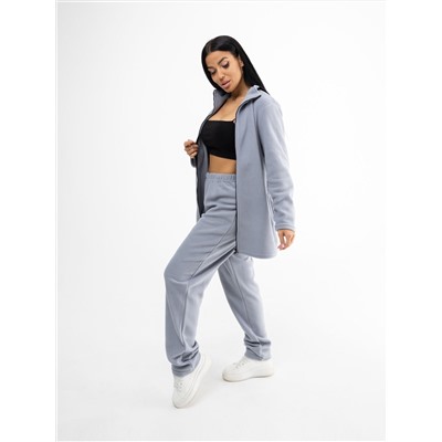 Текс-плюс Костюм НФ-00155817