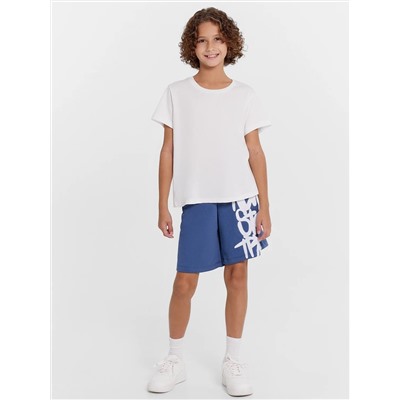 MARK FORMELLE Шорты 133350