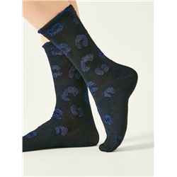 Классические CONTE CLASSIC Носки женские