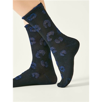 Классические CONTE CLASSIC Носки женские