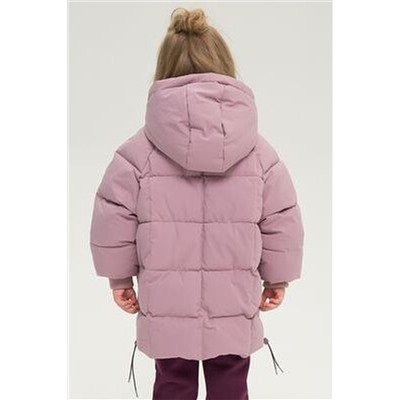 Куртка PELICAN, 800356