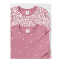 Кофточка 2шт. CROCKID, 1238133