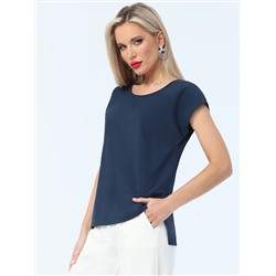 Блузка Римма, найт