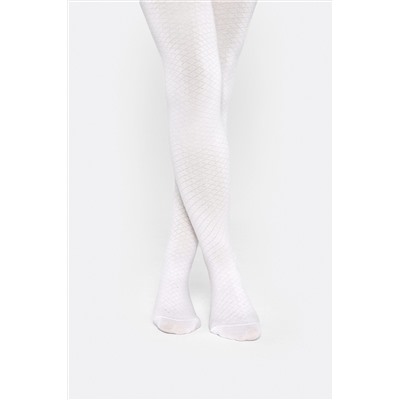 Колготки MARK FORMELLE, 1242491