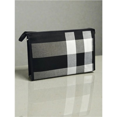 Sunflower Косметичка женская 2626, нейлон 23548