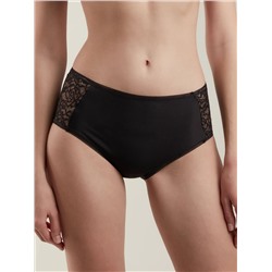 Conte elegant Трусы LYRIQUE RP2066