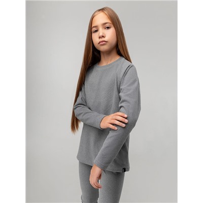 Bodo Костюм 46-159MU